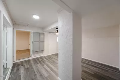 2544 W Campbell Avenue #23, Phoenix, AZ 85017 - Photo 29