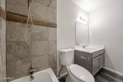 2544 W Campbell Avenue #23, Phoenix, AZ 85017 - Photo 21