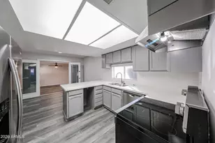 2544 West Campbell Ave, Phoenix, AZ 85017 - Photo 7