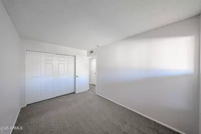 2544 W Campbell Avenue #23, Phoenix, AZ 85017 - Photo 25