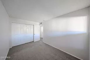 2544 West Campbell Ave, Phoenix, AZ 85017 - Photo 25