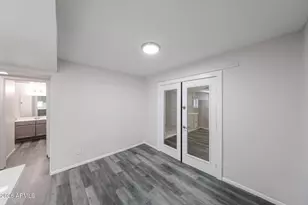 2544 West Campbell Ave, Phoenix, AZ 85017 - Photo 15