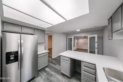 2544 W Campbell Avenue #23, Phoenix, AZ 85017 - Photo 11