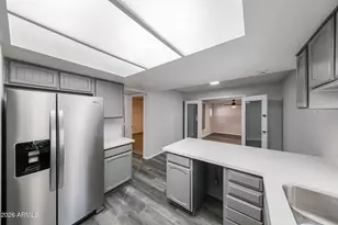 2544 West Campbell Ave, Phoenix, AZ 85017 - Photo 11