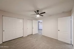 2544 West Campbell Ave, Phoenix, AZ 85017 - Photo 19