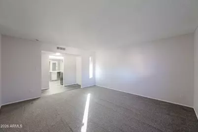 2544 W Campbell Avenue #23, Phoenix, AZ 85017 - Photo 5