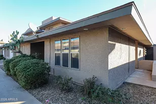 2544 West Campbell Ave, Phoenix, AZ 85017 - Photo 1
