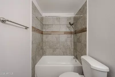 2544 W Campbell Avenue #23, Phoenix, AZ 85017 - Photo 23