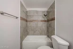 2544 West Campbell Ave, Phoenix, AZ 85017 - Photo 23