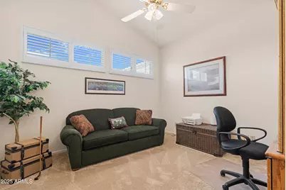 26034 S Saddletree Drive, Sun Lakes, AZ 85248 - Photo 33