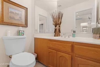 26034 S Saddletree Drive, Sun Lakes, AZ 85248 - Photo 35