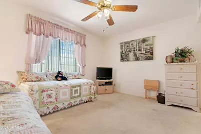 26034 S Saddletree Drive, Sun Lakes, AZ 85248 - Photo 31