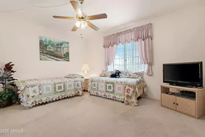 26034 S Saddletree Drive, Sun Lakes, AZ 85248 - Photo 29