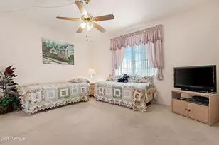 26034 S Saddletree Dr, Sun Lakes, AZ 85248 - Photo 29