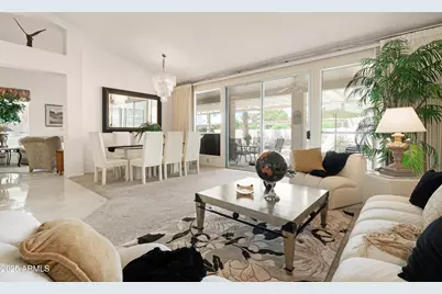 26034 S Saddletree Drive, Sun Lakes, AZ 85248 - Photo 7