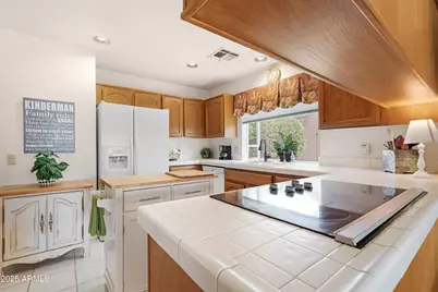 26034 S Saddletree Drive, Sun Lakes, AZ 85248 - Photo 17