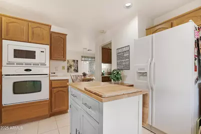 26034 S Saddletree Drive, Sun Lakes, AZ 85248 - Photo 19