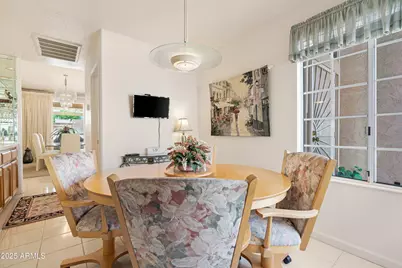 26034 S Saddletree Drive, Sun Lakes, AZ 85248 - Photo 21