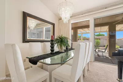 26034 S Saddletree Drive, Sun Lakes, AZ 85248 - Photo 11