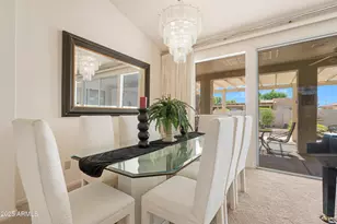 26034 S Saddletree Dr, Sun Lakes, AZ 85248 - Photo 11