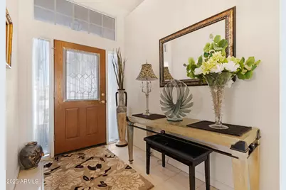 26034 S Saddletree Drive, Sun Lakes, AZ 85248 - Photo 5