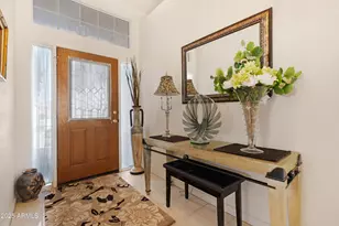 26034 S Saddletree Dr, Sun Lakes, AZ 85248 - Photo 5