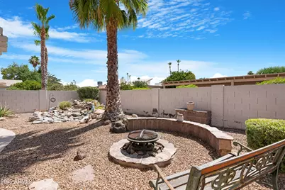 26034 S Saddletree Drive, Sun Lakes, AZ 85248 - Photo 39