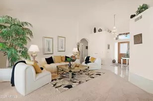 26034 S Saddletree Dr, Sun Lakes, AZ 85248 - Photo 9