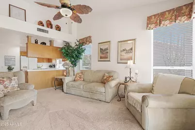 26034 S Saddletree Drive, Sun Lakes, AZ 85248 - Photo 15