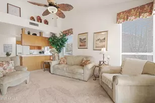 26034 S Saddletree Dr, Sun Lakes, AZ 85248 - Photo 15