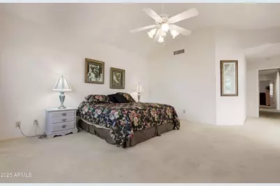 26034 S Saddletree Drive, Sun Lakes, AZ 85248 - Photo 25