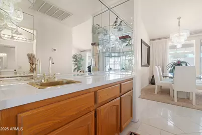 26034 S Saddletree Drive, Sun Lakes, AZ 85248 - Photo 13