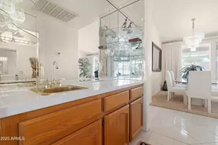 26034 S Saddletree Dr, Sun Lakes, AZ 85248 - Photo 13