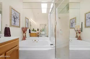 26034 S Saddletree Dr, Sun Lakes, AZ 85248 - Photo 27