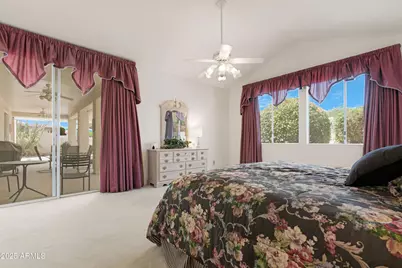 26034 S Saddletree Drive, Sun Lakes, AZ 85248 - Photo 23