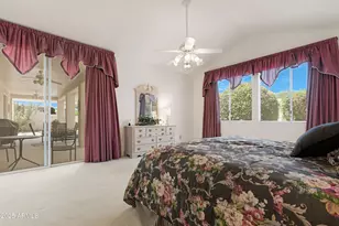 26034 S Saddletree Dr, Sun Lakes, AZ 85248 - Photo 23