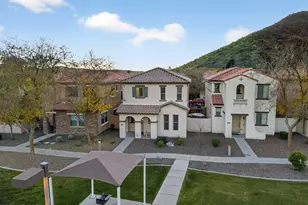 25919 N 54th Ave, Phoenix, AZ 85083 - Photo 43