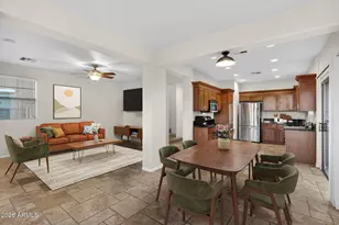 25919 N 54th Ave, Phoenix, AZ 85083 - Photo 9