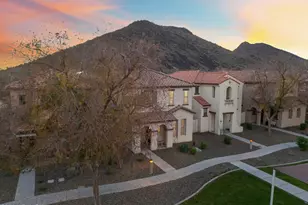 25919 N 54th Ave, Phoenix, AZ 85083 - Photo 51