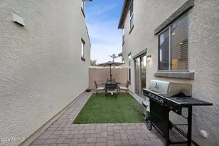 25919 N 54th Ave, Phoenix, AZ 85083 - Photo 35