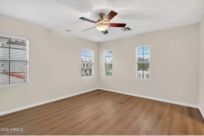 25919 N 54th Avenue, Phoenix, AZ 85083 - Photo 15