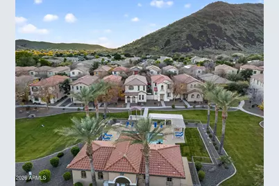 25919 N 54th Avenue, Phoenix, AZ 85083 - Photo 43