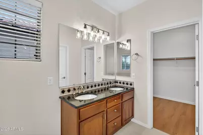 25919 N 54th Avenue, Phoenix, AZ 85083 - Photo 21