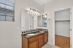 25919 N 54th Ave, Phoenix, AZ 85083 - Photo 21