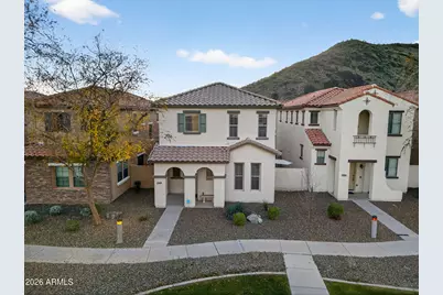 25919 N 54th Avenue, Phoenix, AZ 85083 - Photo 39