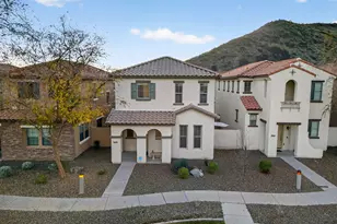 25919 N 54th Ave, Phoenix, AZ 85083 - Photo 39