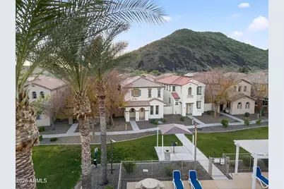 25919 N 54th Avenue, Phoenix, AZ 85083 - Photo 45