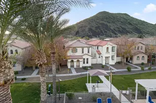 25919 N 54th Ave, Phoenix, AZ 85083 - Photo 45