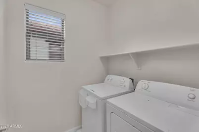 25919 N 54th Avenue, Phoenix, AZ 85083 - Photo 33