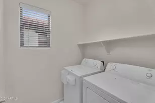 25919 N 54th Ave, Phoenix, AZ 85083 - Photo 33